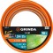 small-shlang-dlja-poliva-grinda-proline-flex-3-34-25-m-20-atm-iz-termoelastoplasta-trehslojnyj-armirovannyj