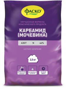 5a0aba66df0dc375c1c47f791d30eef2