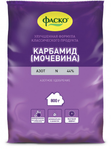 448fee4096535e456ad6c080aa18e78e