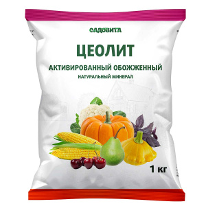 mus2vra805vb4g2kenye85v1mf529653