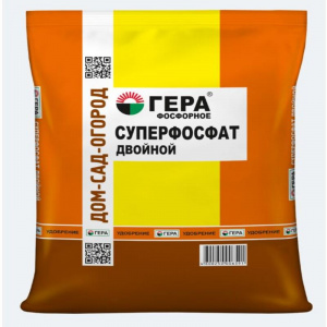 319a9e22_7cc3_11e1_a8b3_5404a62b050b_1
