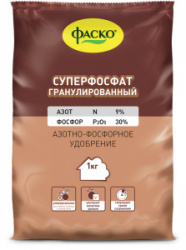 0a6b714d150e5ad724cc454dea3f624d