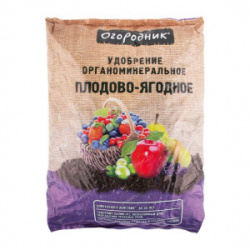 d05b91d9050447b3aed5b6c1e7f1362d894u86oilibsbsbk